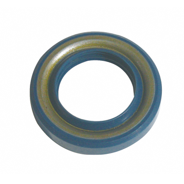 Steering Seal