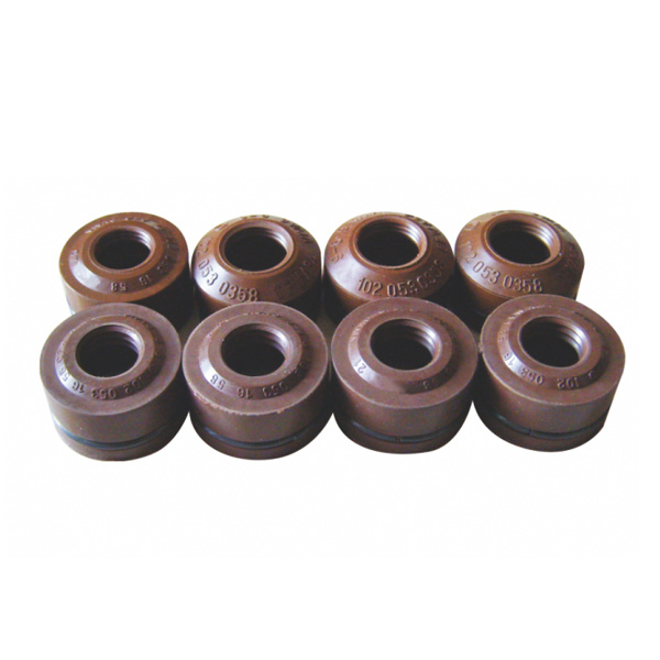 Valve Stem Seal