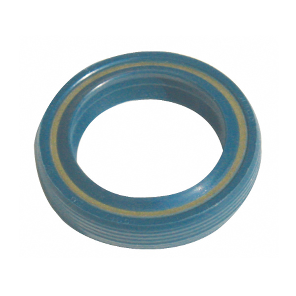 Steering Seal