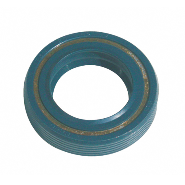 Steering Seal