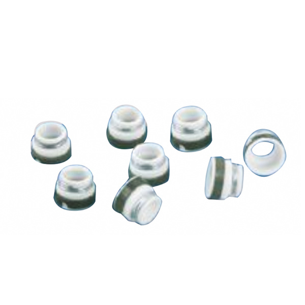 V fabrice oil seal
