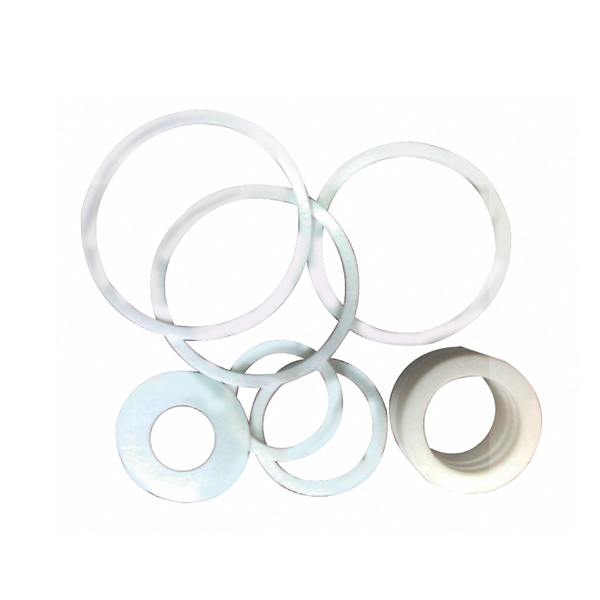 V fabrice oil seal