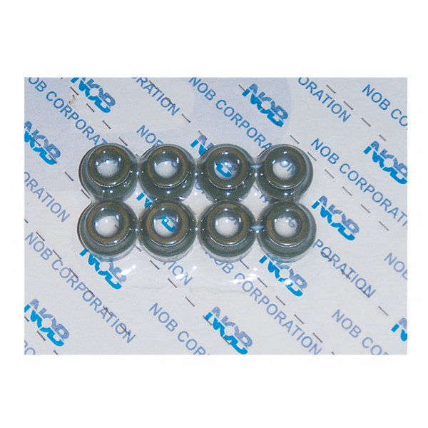 Valve Stem Seal