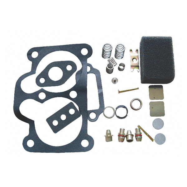 Oil Seal