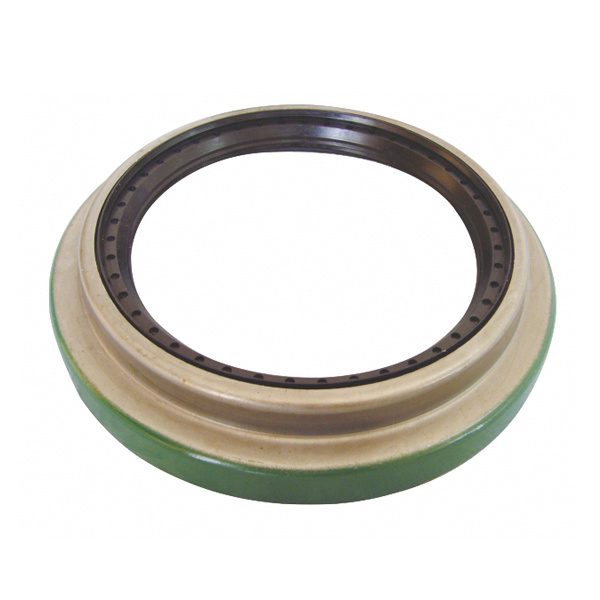 Oil Seal