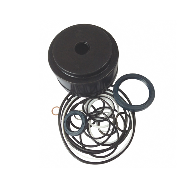 Oil Seal