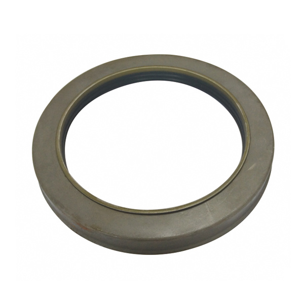 Oil Seal