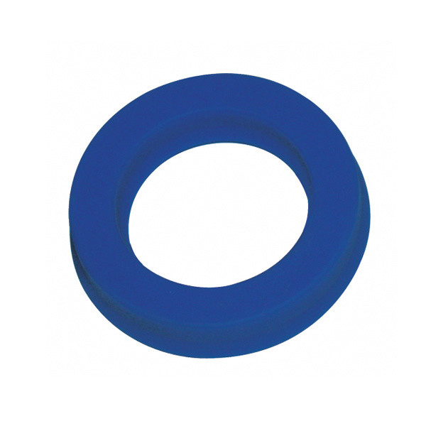 Exploring the Benefits of PU Oil Seals in Ceramic Equipment
