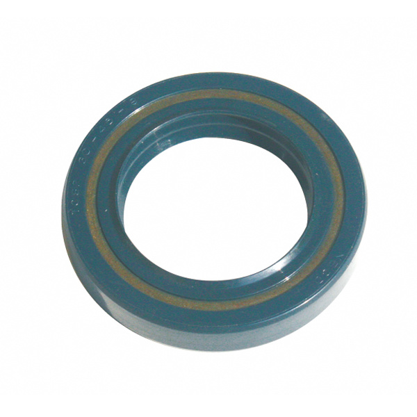 Steering Seal