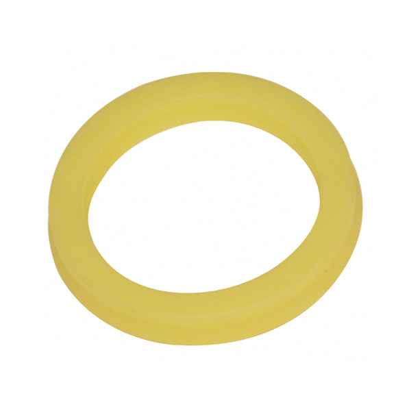 Understanding PU Oil Seals for Ceramic Equipment in Automotive Applications