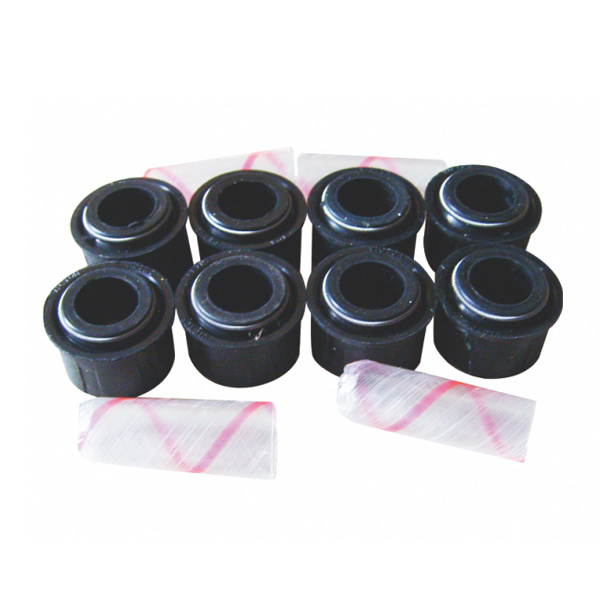 Valve Stem Seal