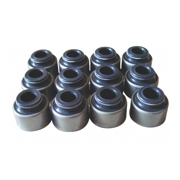 Key Characteristics to Look for in Low Friction Valve Stem Seals