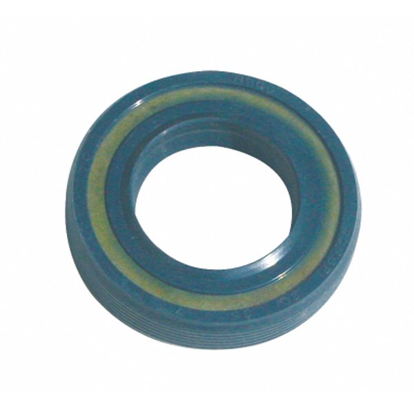 Steering Seal