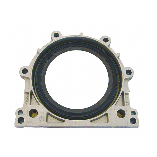 Oil Seal