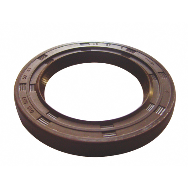 Oil Seal
