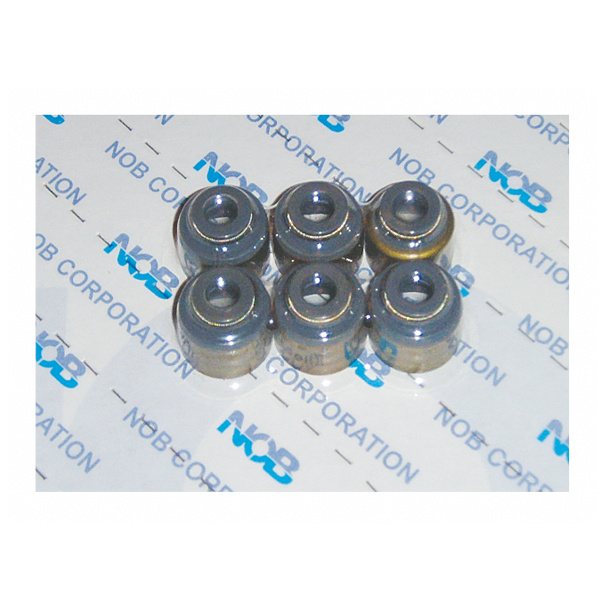 Valve Stem Seal