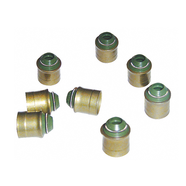 Valve Stem Seal