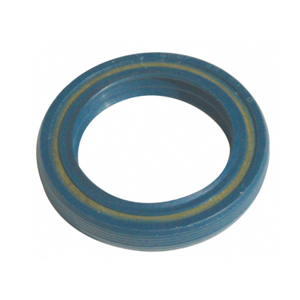 Steering Seal