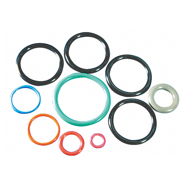 O Ring