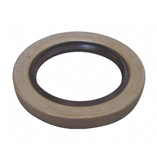 Oil Seal