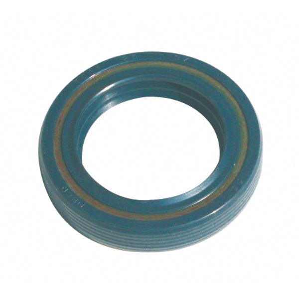 Steering Seal