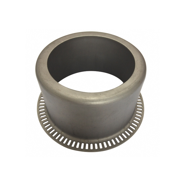 Oil Seal