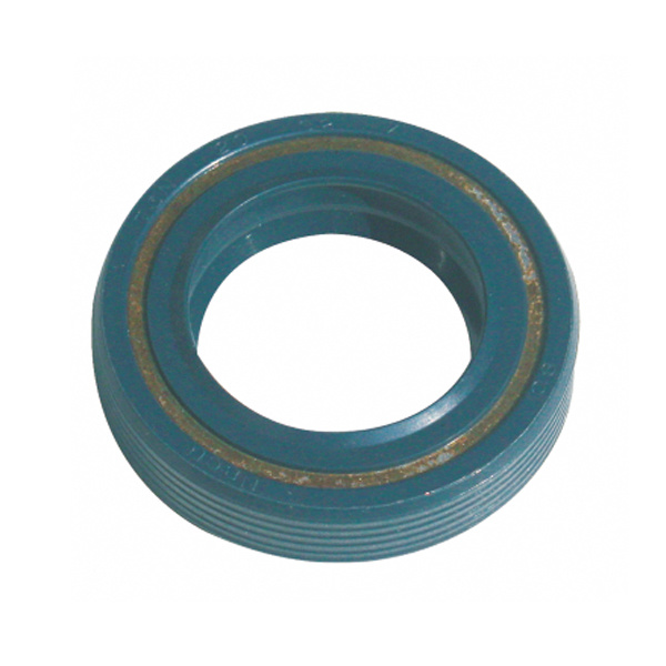 Steering Seal