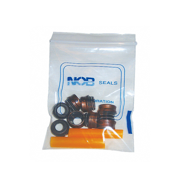 Valve Stem Seal