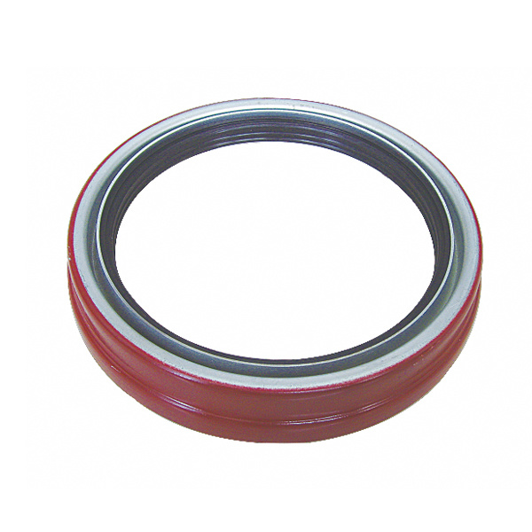 Oil Seal