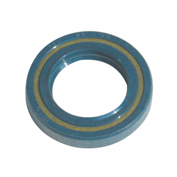 Steering Seal