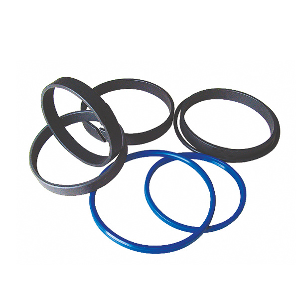 Repair Kit
