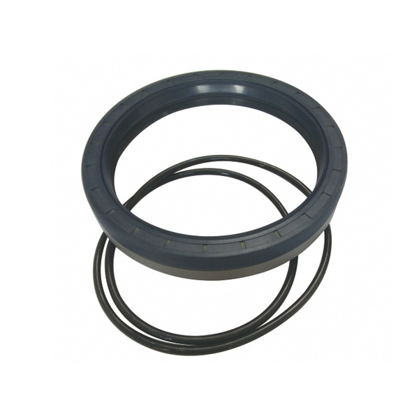 Oil Seal