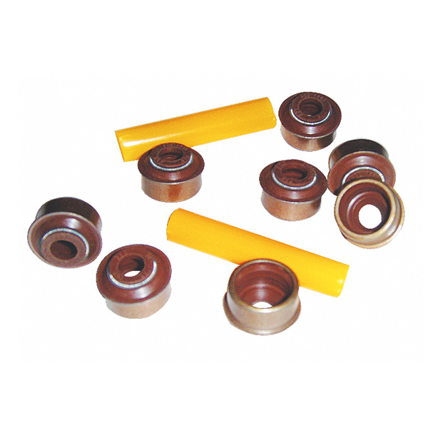 Valve Stem Seal