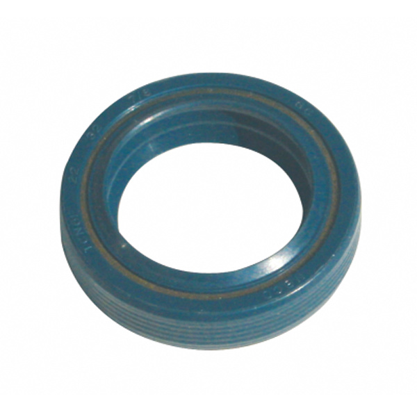 Steering Seal