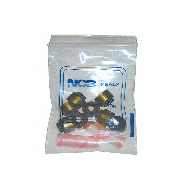 Valve Stem Seal