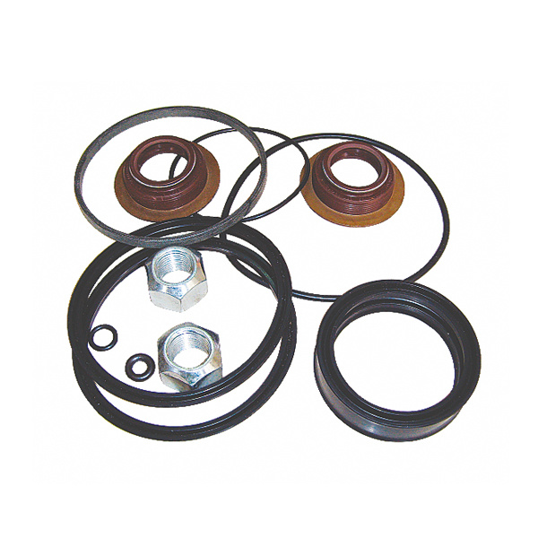 Repair Kit