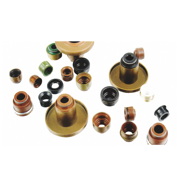 Valve-Stem-Seal1