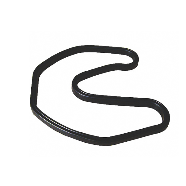 Essential Guide to Engine Repair Kits for Heavy Machinery