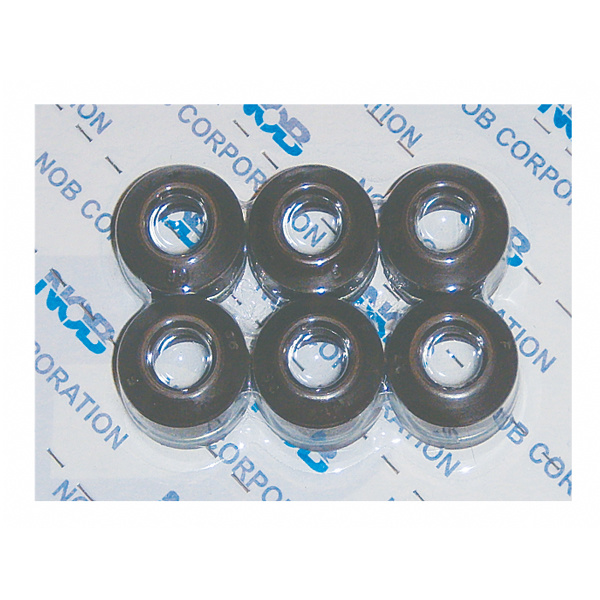 Valve Stem Seal
