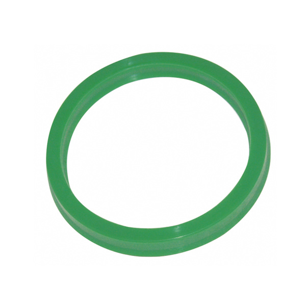PU oil seal