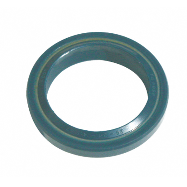 Steering Seal