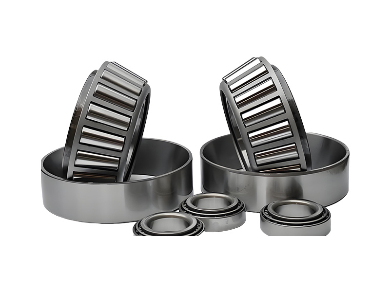 Bearing