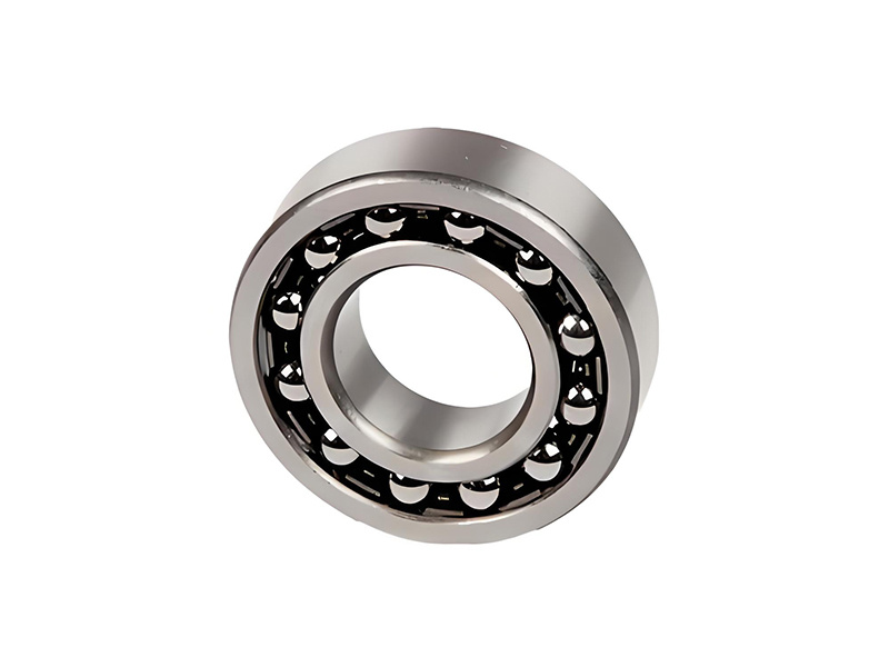 Bearing