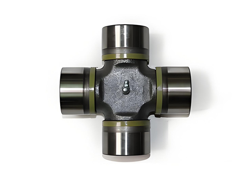 Bearing