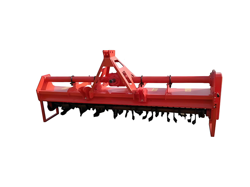 Beating engine
