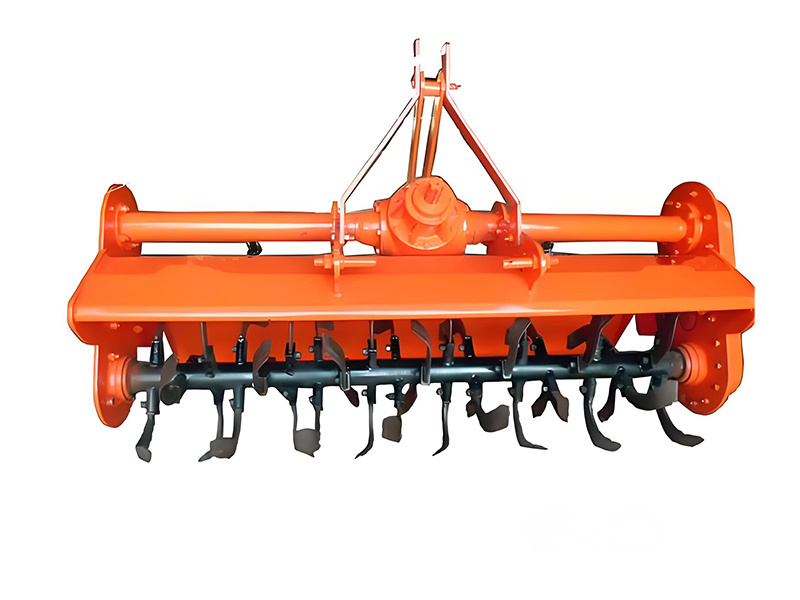 Beating engine