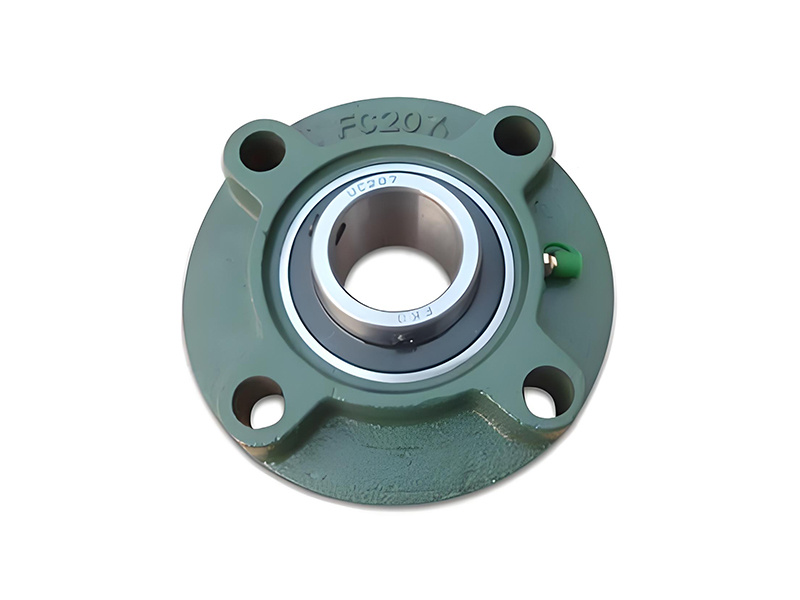 Bearing