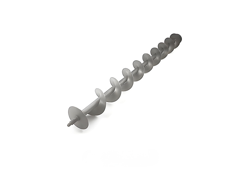 Auger