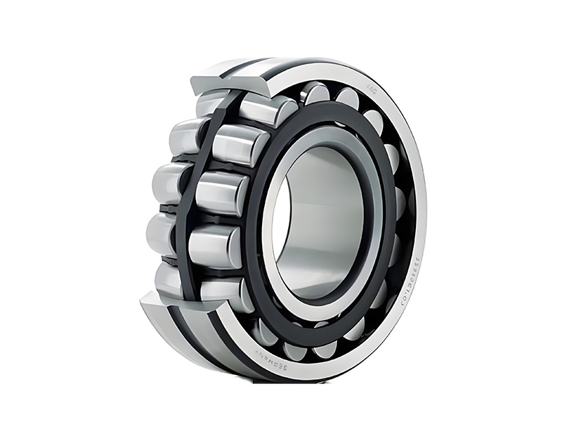 Bearing