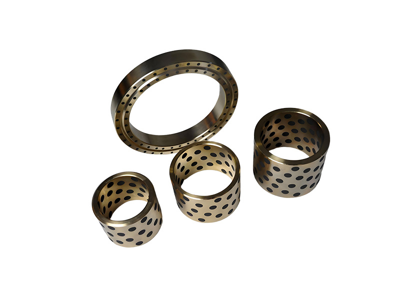 Bearing